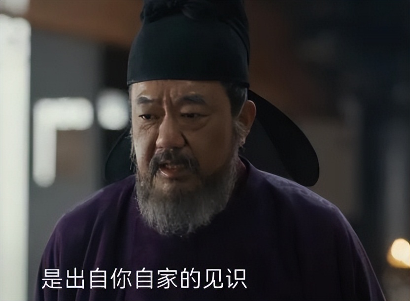 太平是谁演的__演太平公主的电视剧有哪些