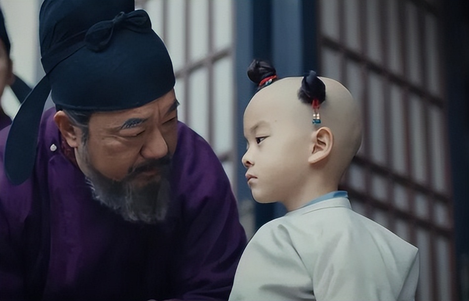 _太平是谁演的_演太平公主的电视剧有哪些