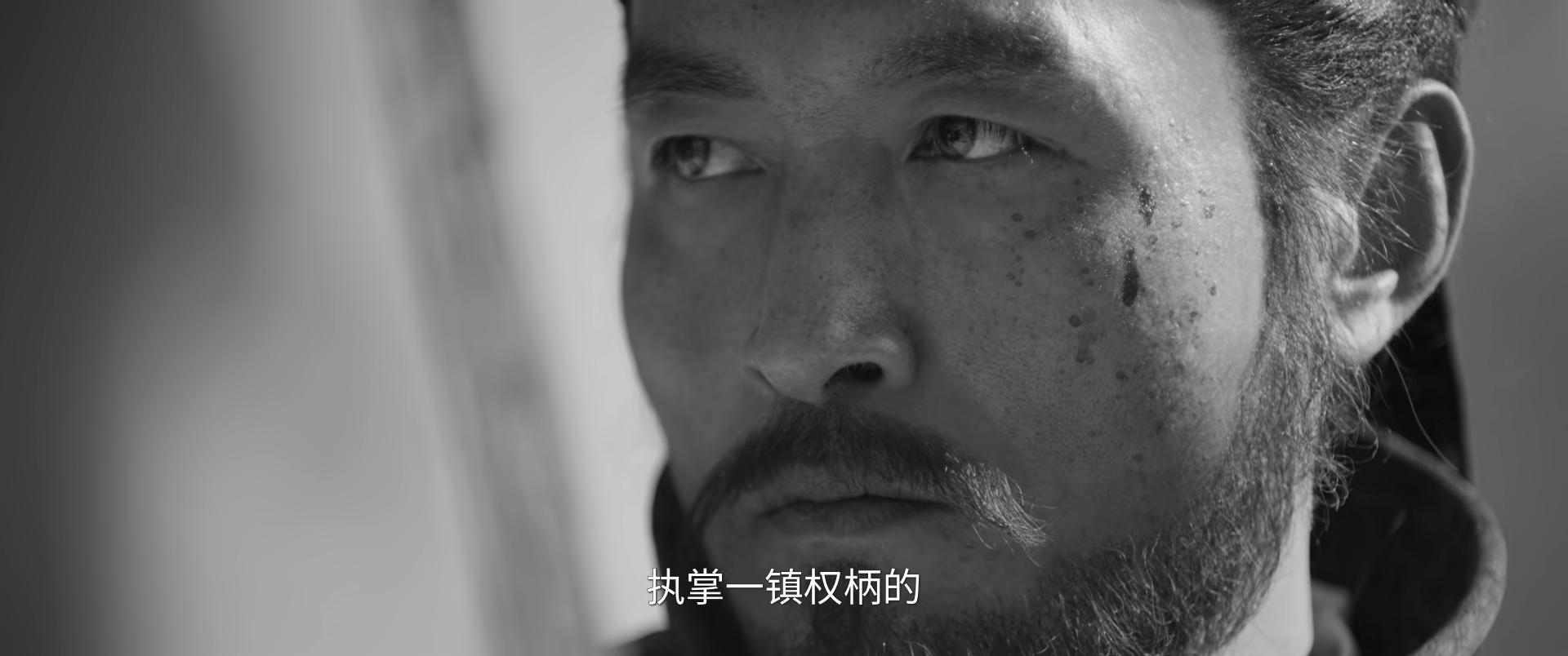 太平是谁演的_演太平公主的电视剧有哪些_