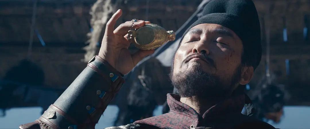 演太平公主的电视剧有哪些__太平是谁演的