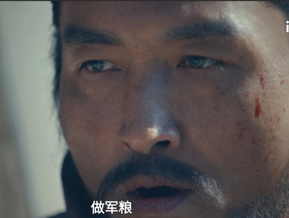 演太平公主的电视剧有哪些_太平是谁演的_