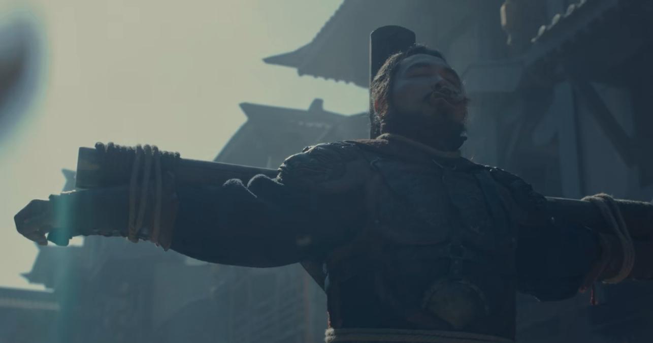 太平是谁演的__演太平公主的电视剧有哪些