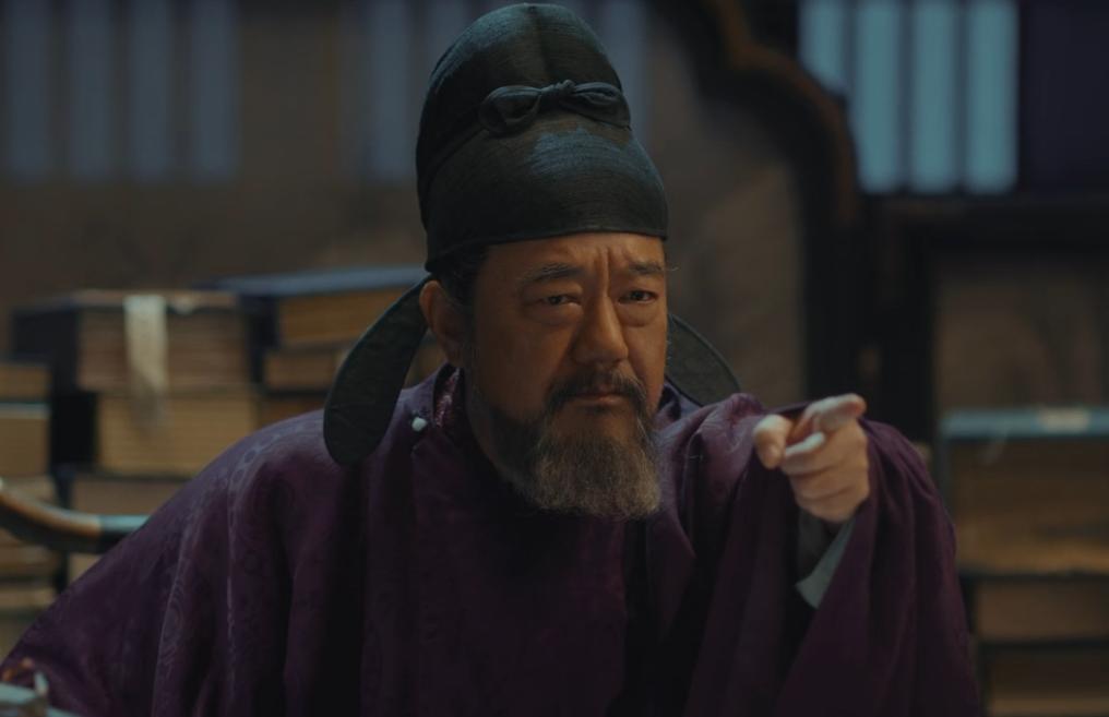 演太平公主的电视剧有哪些__太平是谁演的