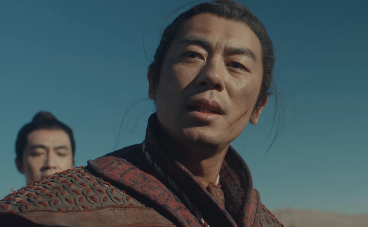 太平是谁演的__演太平公主的电视剧有哪些