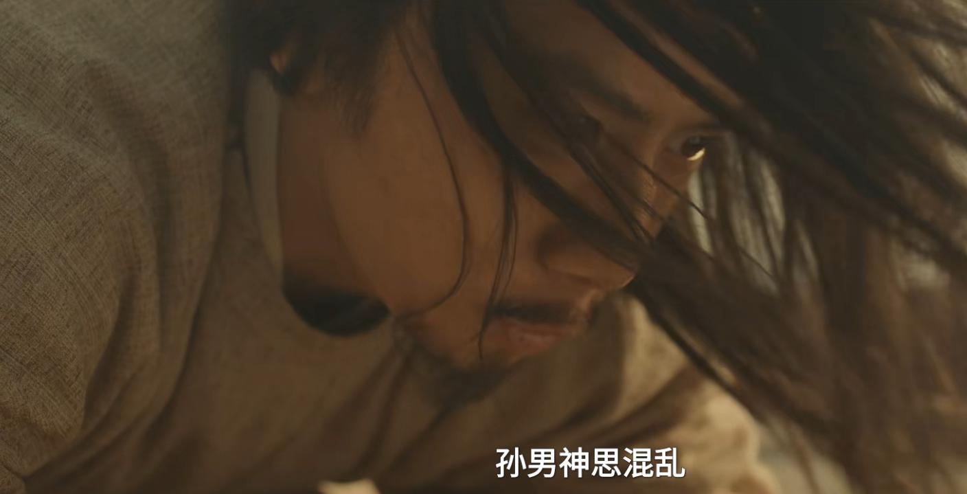 太平是谁演的_演太平公主的电视剧有哪些_