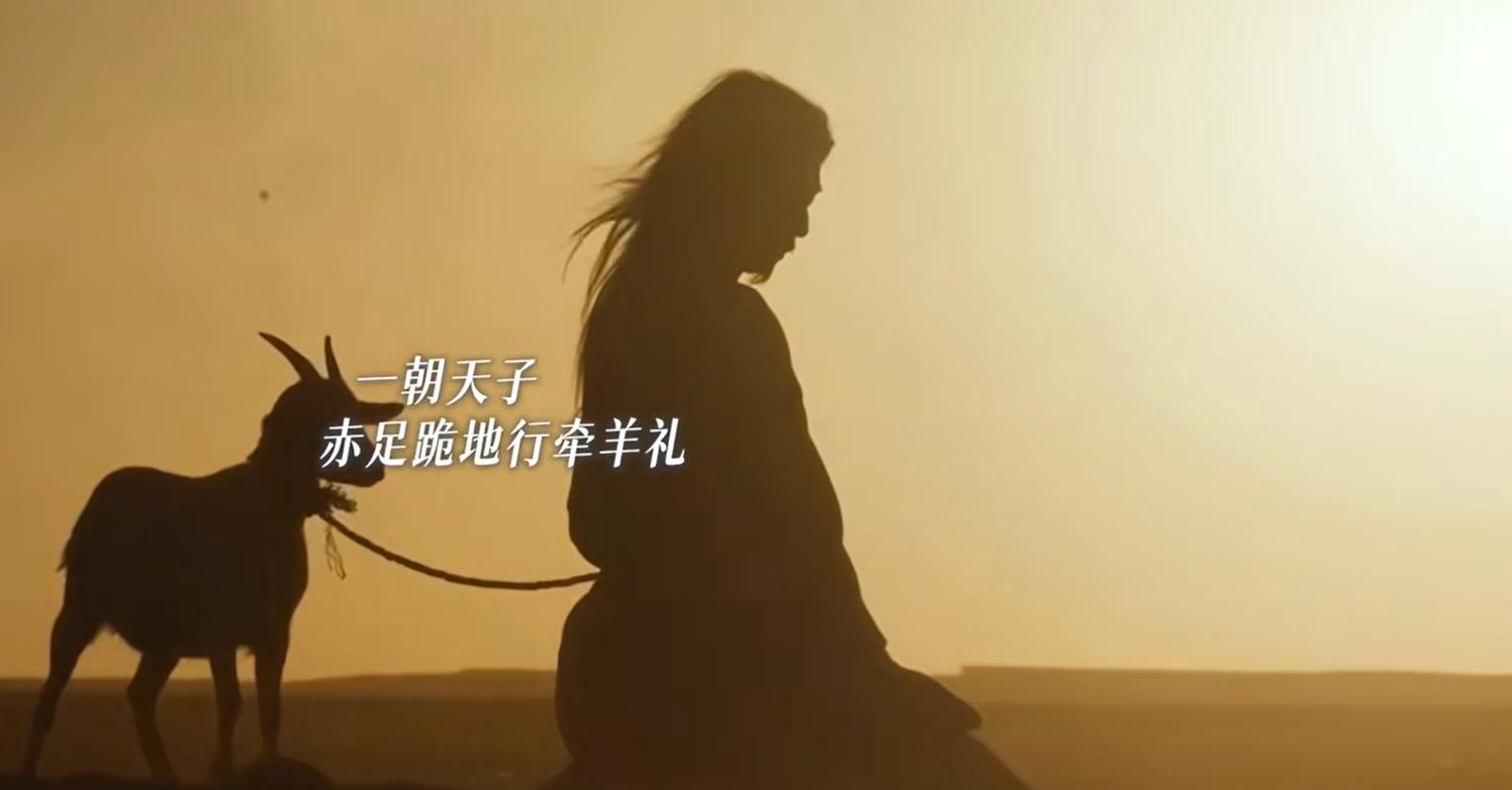 太平是谁演的_演太平公主的电视剧有哪些_