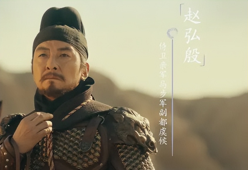 太平是谁演的_演太平公主的电视剧有哪些_