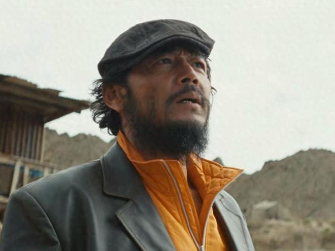 _《生命树》李永强身份曝光！原来，这才是赵之进提拔林培生的真相_《生命树》李永强身份曝光！原来，这才是赵之进提拔林培生的真相