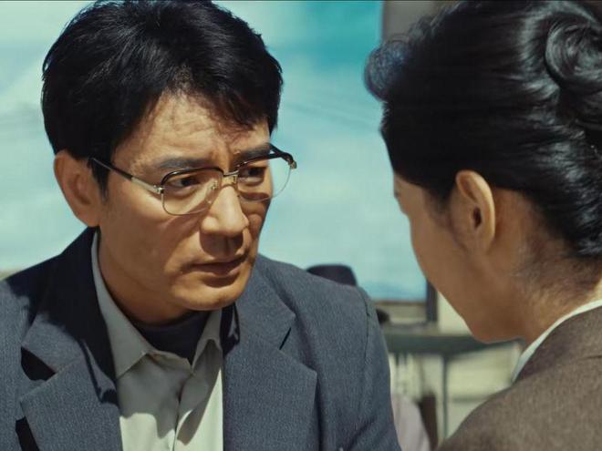 《生命树》李永强身份曝光！原来，这才是赵之进提拔林培生的真相__《生命树》李永强身份曝光！原来，这才是赵之进提拔林培生的真相