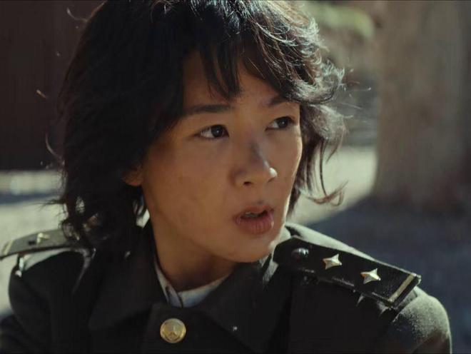 《生命树》李永强身份曝光！原来，这才是赵之进提拔林培生的真相_《生命树》李永强身份曝光！原来，这才是赵之进提拔林培生的真相_