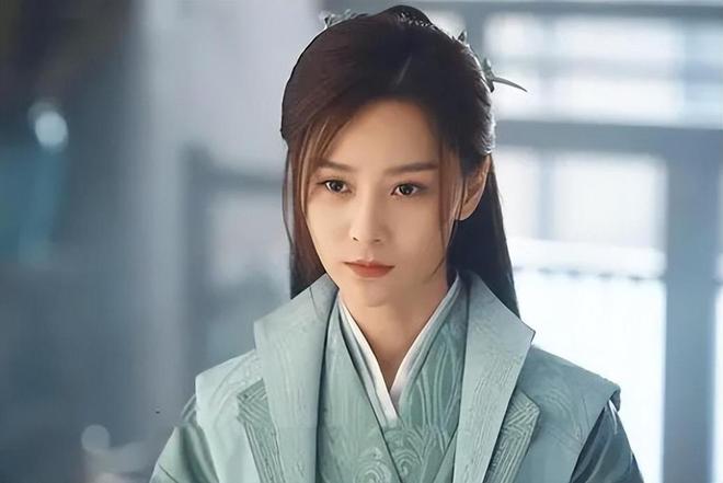 少年歌行唐莲百度百科__少年歌行曲