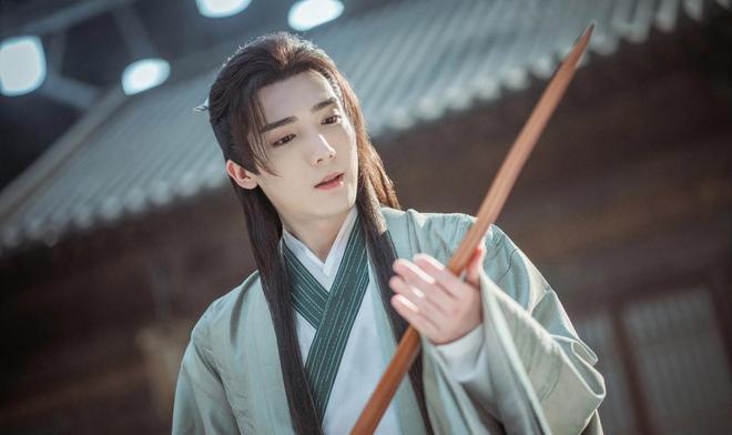 少年歌行唐莲百度百科__少年歌行曲