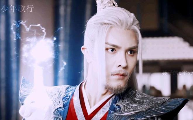 少年歌行唐莲百度百科_少年歌行曲_