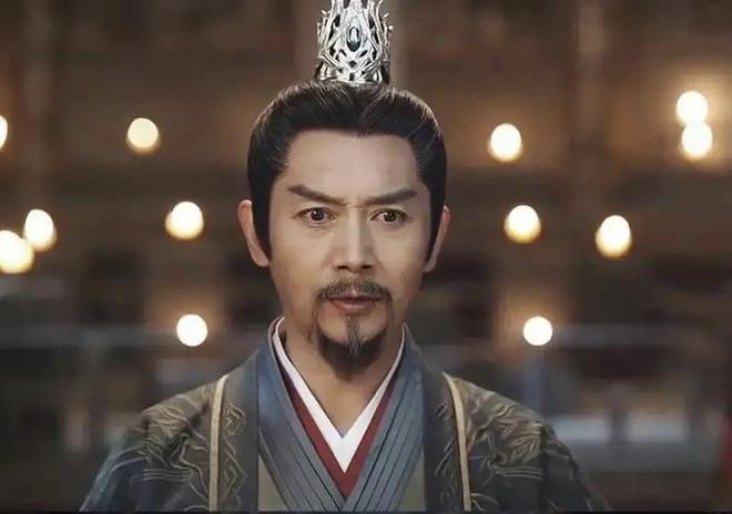 少年歌行曲_少年歌行唐莲百度百科_