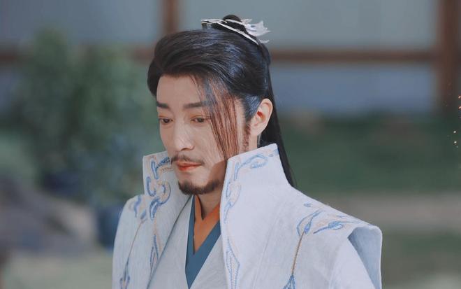 少年歌行曲__少年歌行唐莲百度百科