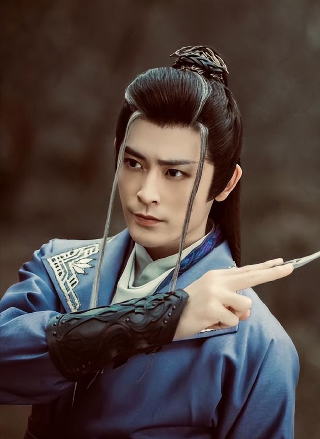 _少年歌行唐莲百度百科_少年歌行曲