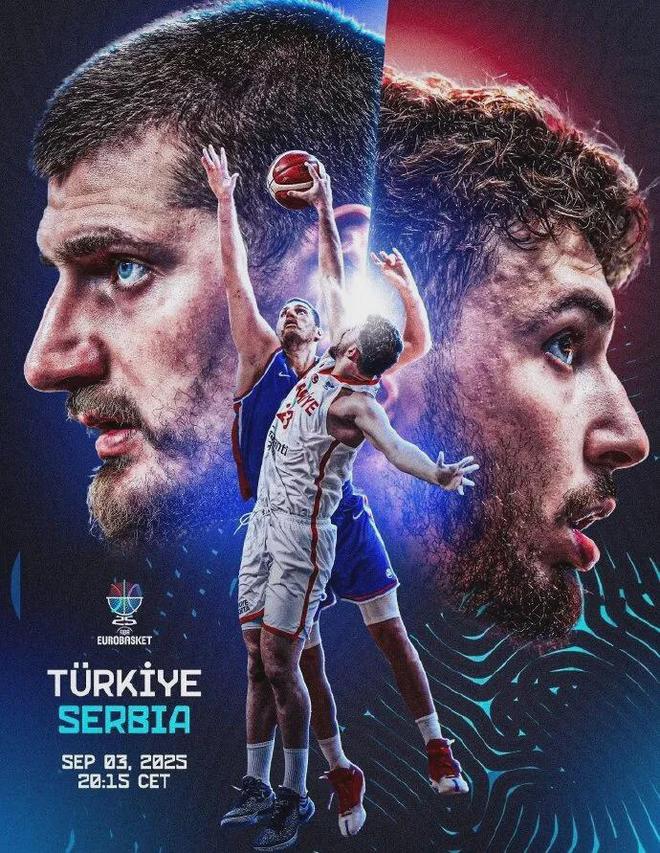 火箭明星球员__火箭入选明星宣布核心内线了吗