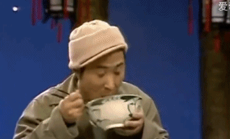 朱时茂陈佩斯回归，冯、潘、蔡、阎、鞠齐上阵，乐龄春晚封神了！_朱时茂陈佩斯回归，冯、潘、蔡、阎、鞠齐上阵，乐龄春晚封神了！_