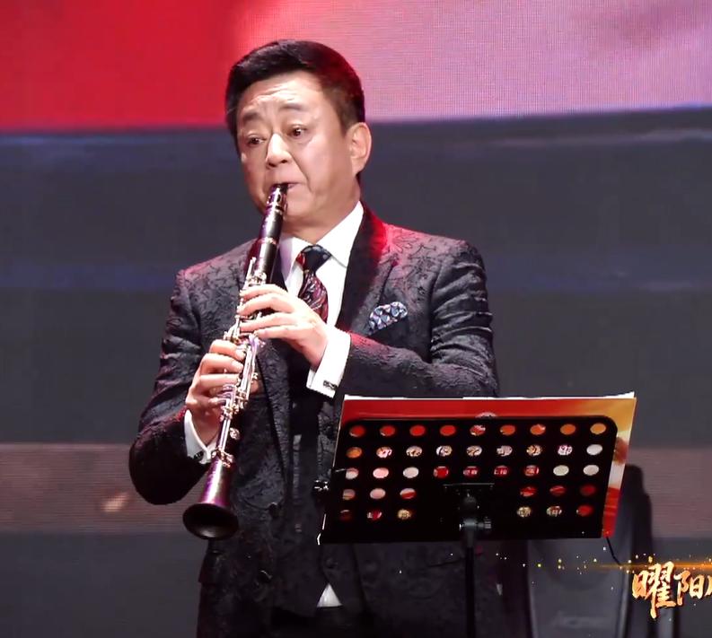 朱时茂陈佩斯回归，冯、潘、蔡、阎、鞠齐上阵，乐龄春晚封神了！_朱时茂陈佩斯回归，冯、潘、蔡、阎、鞠齐上阵，乐龄春晚封神了！_