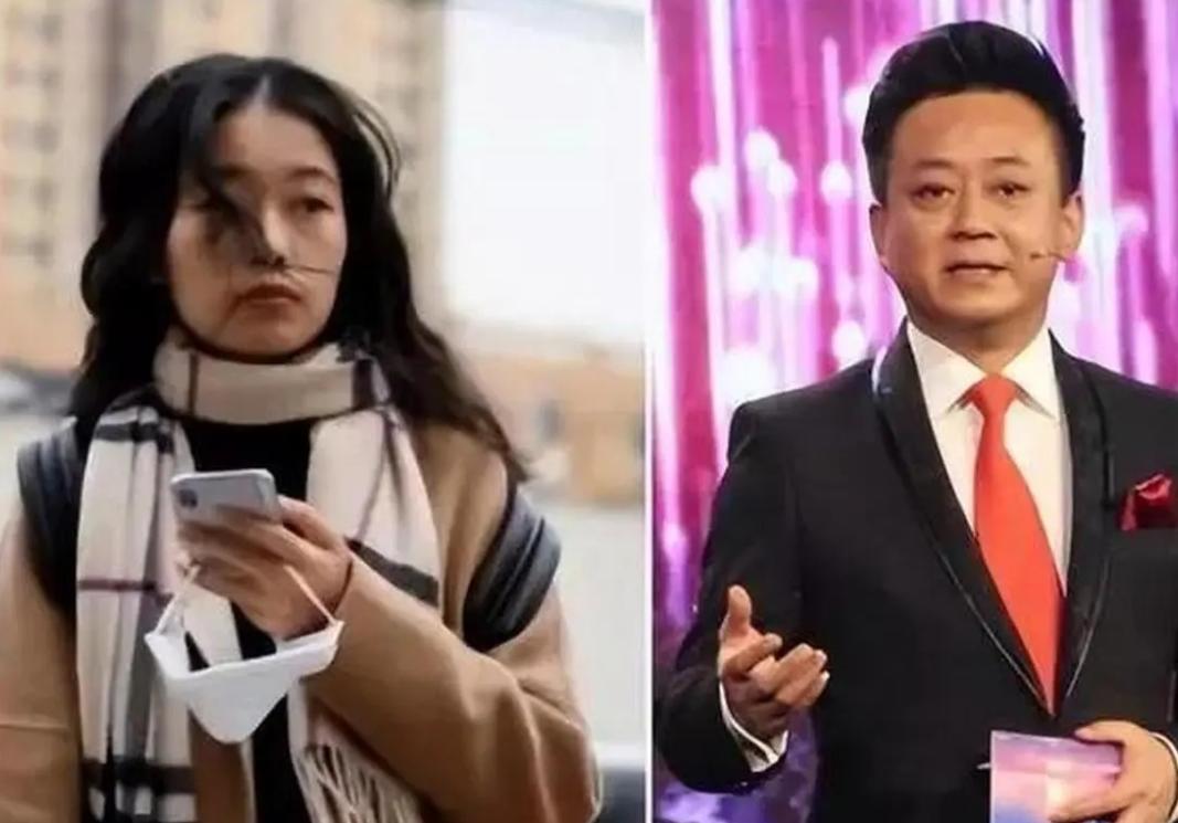 _朱时茂陈佩斯回归，冯、潘、蔡、阎、鞠齐上阵，乐龄春晚封神了！_朱时茂陈佩斯回归，冯、潘、蔡、阎、鞠齐上阵，乐龄春晚封神了！