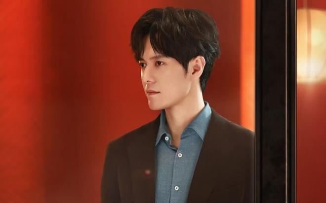 《夜色正浓》直到齐又蓝上门求和，赵玫才知，梁丹宁背刺她有苦衷__《夜色正浓》直到齐又蓝上门求和，赵玫才知，梁丹宁背刺她有苦衷