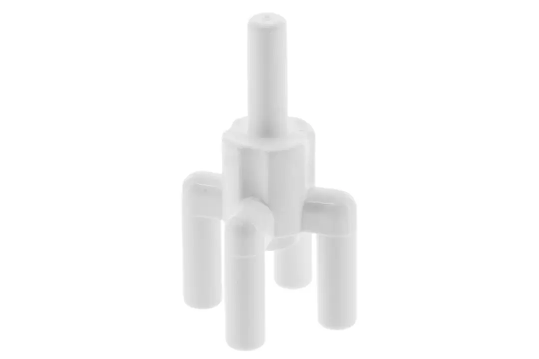 太空新品种_乐高蝙蝠侠2第一关模型零件_