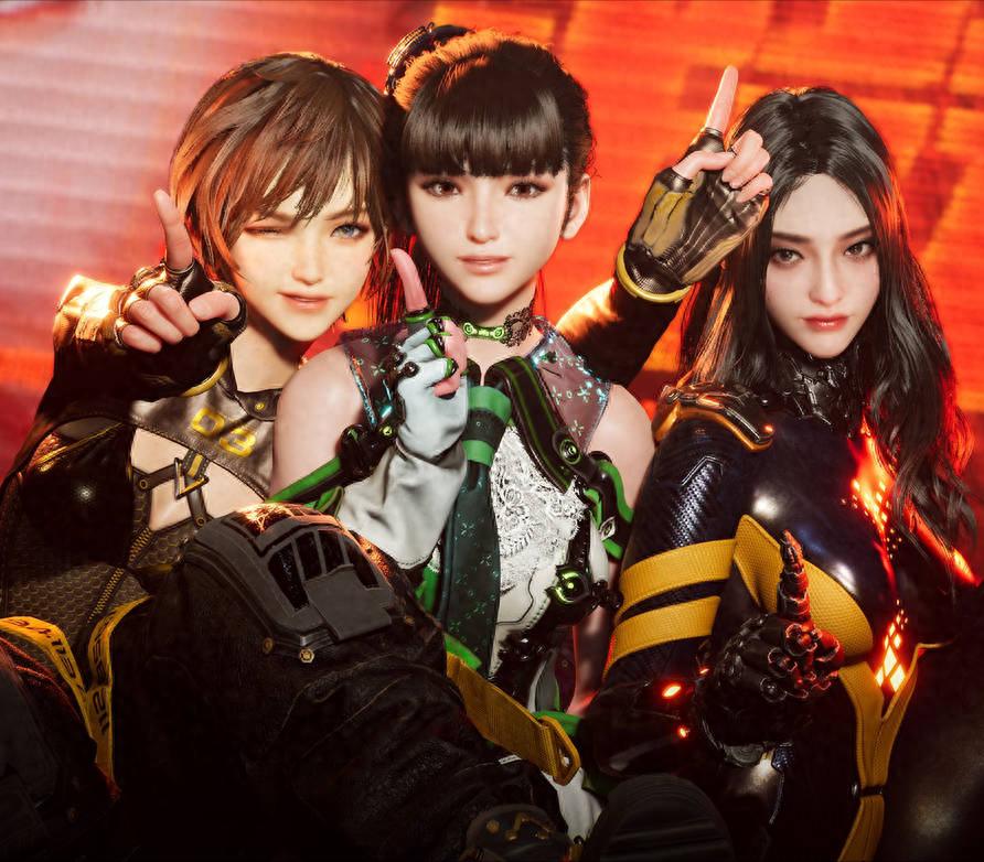 _圆润指的是_什么是圆润的身材