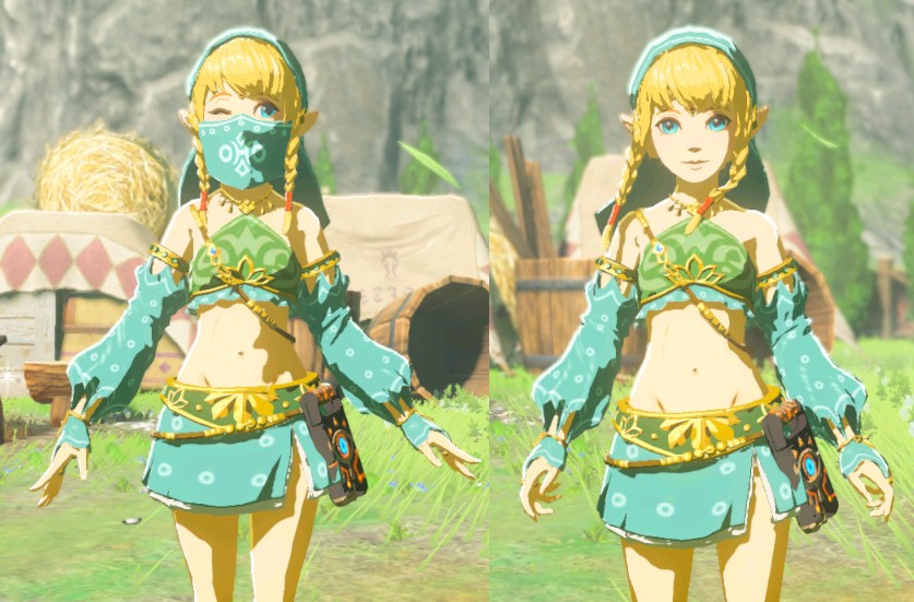 圆润指的是__什么是圆润的身材