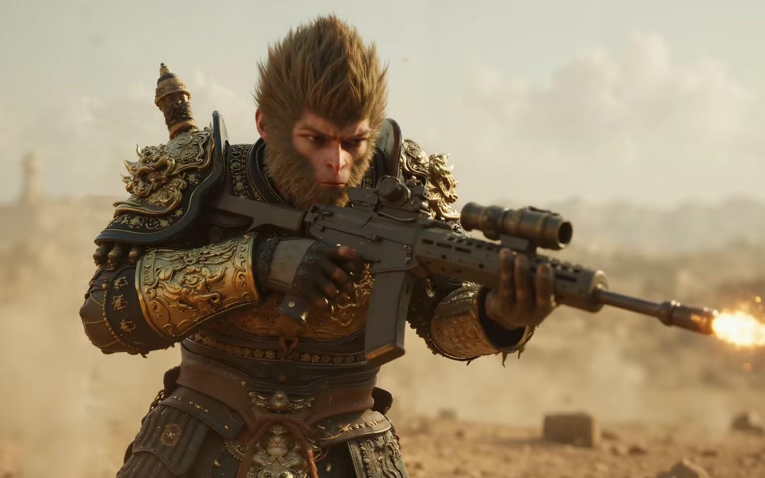 _圆润指的是_什么是圆润的身材