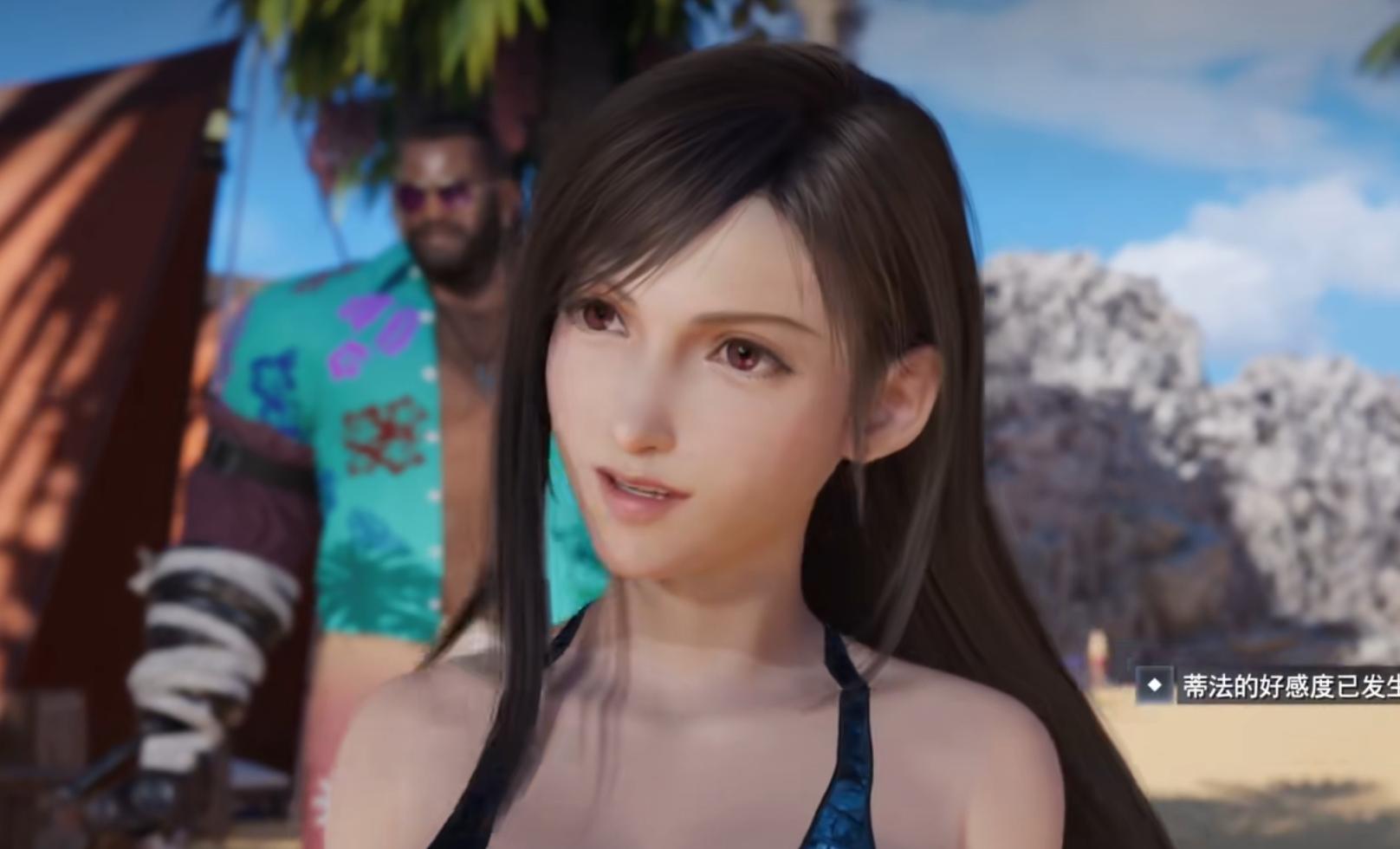 _什么是圆润的身材_圆润指的是