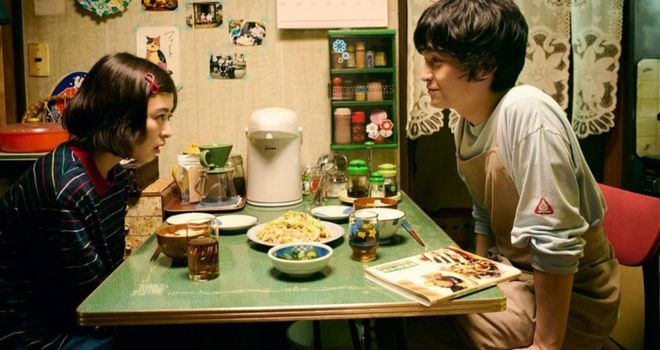 _《后劲》_后劲图片