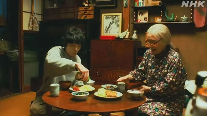 后劲图片__《后劲》