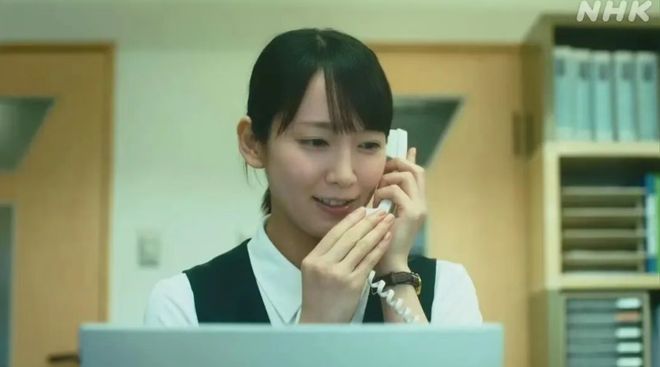 后劲图片__《后劲》