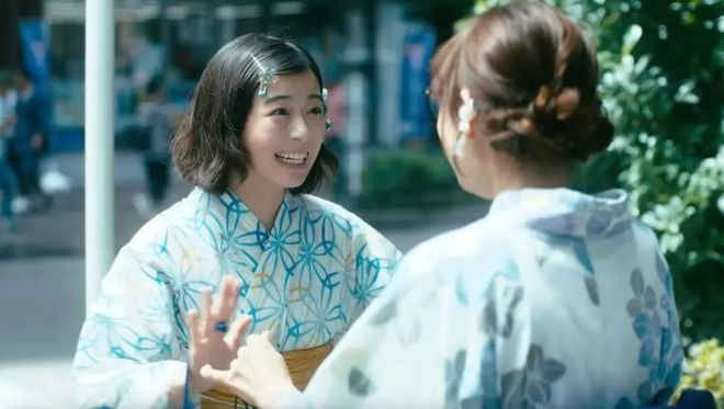 _后劲图片_《后劲》