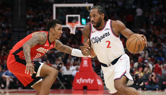 火箭队杜兰特__杜兰特vs火箭集锦