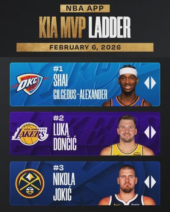 _炸裂！血帽2米13大中锋！布朗尼打出生涯最强一战_炸裂！血帽2米13大中锋！布朗尼打出生涯最强一战