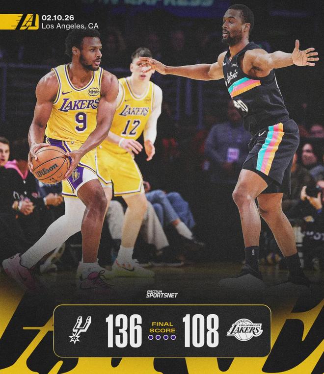 炸裂！血帽2米13大中锋！布朗尼打出生涯最强一战__炸裂！血帽2米13大中锋！布朗尼打出生涯最强一战