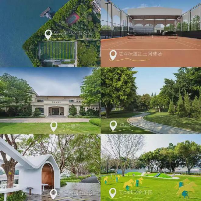 nba球星训练__nba球星训练视频励志