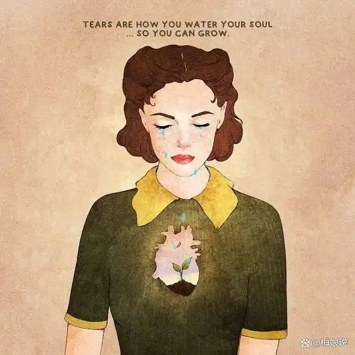 已婚女人开始打扮说明什么__一个已婚女开始打扮