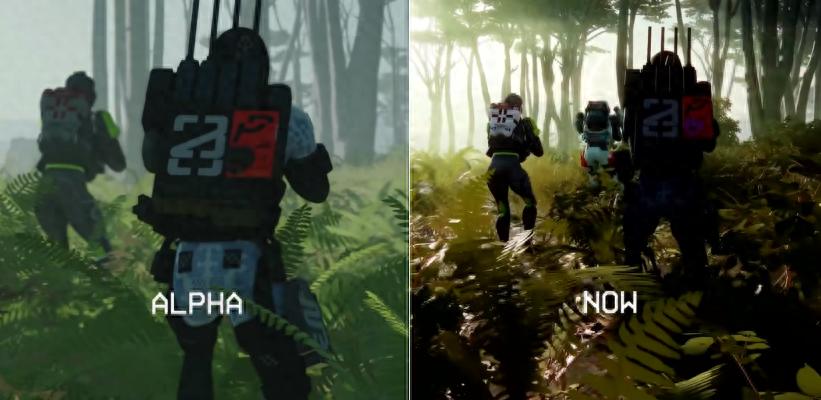 马拉松比赛幸存者_马拉松幸存者自述_