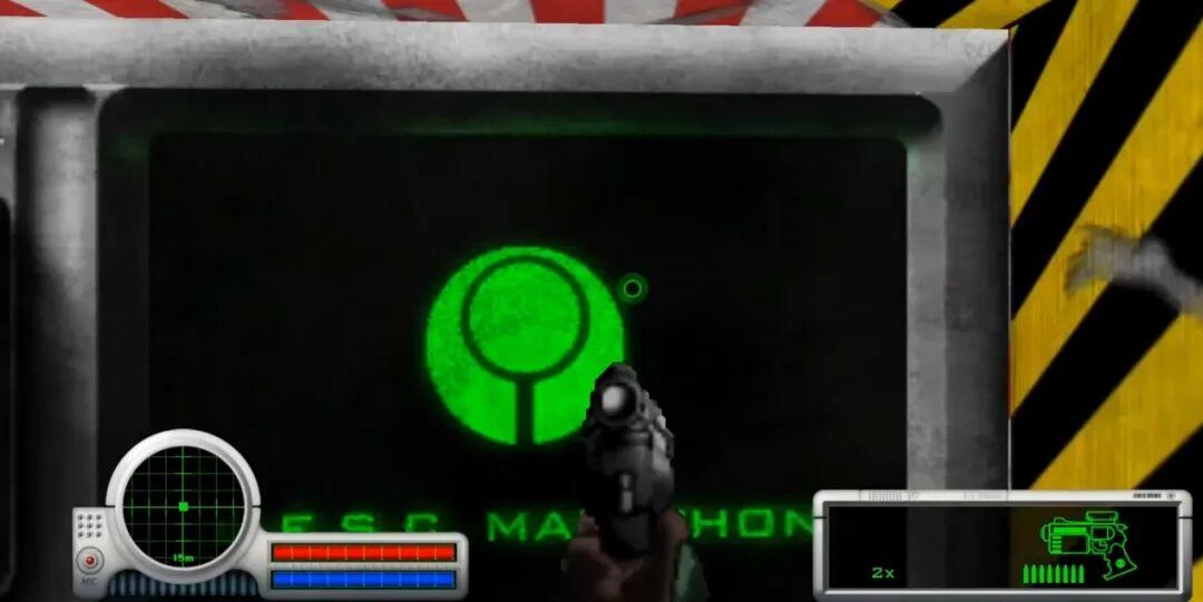 马拉松幸存者自述__马拉松比赛幸存者