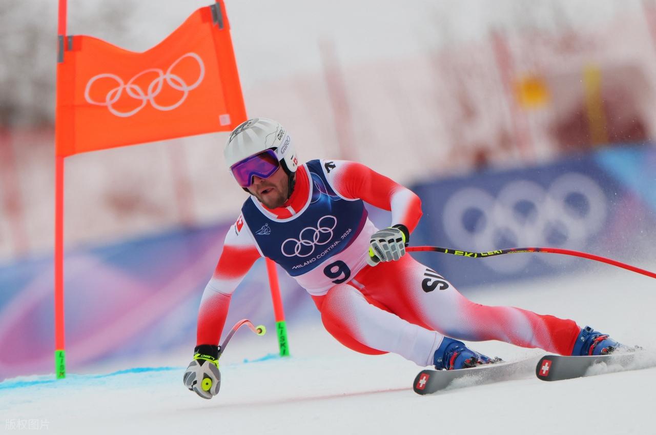 冬奥会今日看点：首金诞生在即 苏翊鸣卫冕之战强敌环伺 谷爱凌亮相_冬奥会今日看点：首金诞生在即 苏翊鸣卫冕之战强敌环伺 谷爱凌亮相_