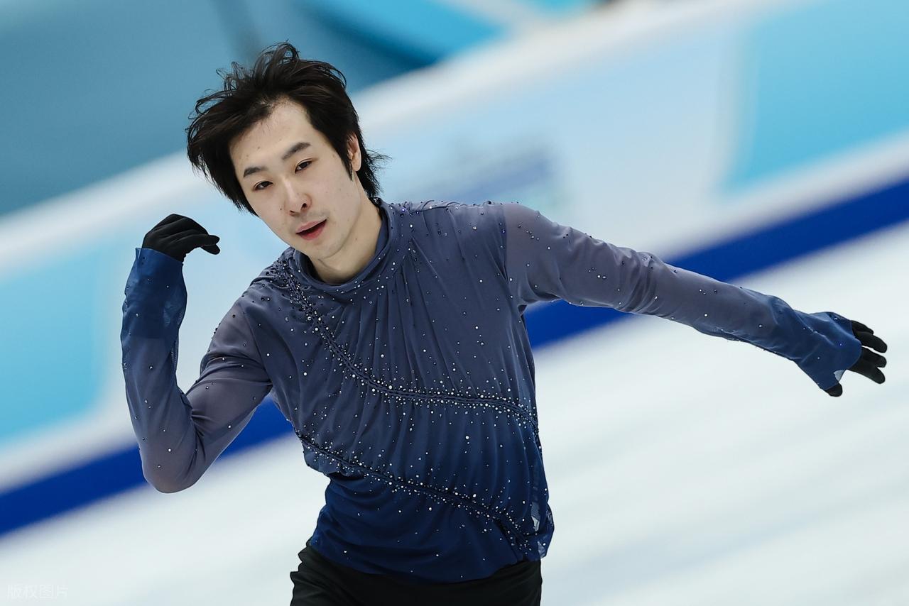 冬奥会今日看点：首金诞生在即 苏翊鸣卫冕之战强敌环伺 谷爱凌亮相_冬奥会今日看点：首金诞生在即 苏翊鸣卫冕之战强敌环伺 谷爱凌亮相_