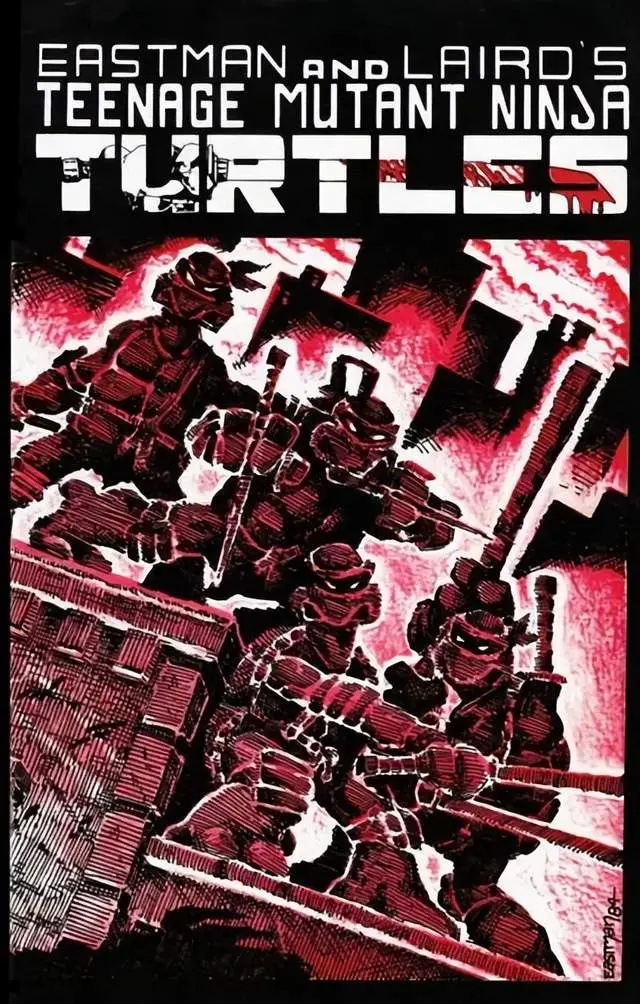 _买游戏送披萨？当年忍者神龟游戏到底对必胜客产生了多少深远影响_买游戏送披萨？当年忍者神龟游戏到底对必胜客产生了多少深远影响