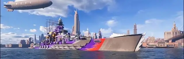 买游戏送披萨？当年忍者神龟游戏到底对必胜客产生了多少深远影响__买游戏送披萨？当年忍者神龟游戏到底对必胜客产生了多少深远影响