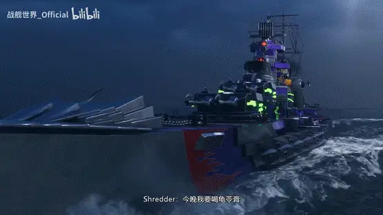 _买游戏送披萨？当年忍者神龟游戏到底对必胜客产生了多少深远影响_买游戏送披萨？当年忍者神龟游戏到底对必胜客产生了多少深远影响