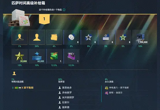 买游戏送披萨？当年忍者神龟游戏到底对必胜客产生了多少深远影响__买游戏送披萨？当年忍者神龟游戏到底对必胜客产生了多少深远影响