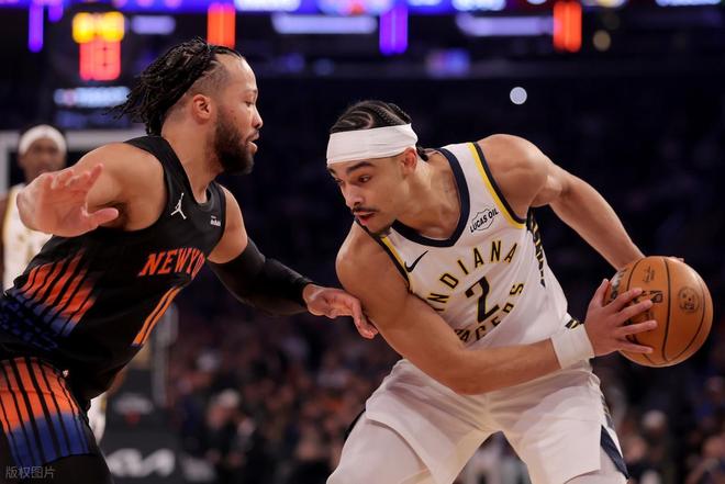 亚洲杜兰特__亚洲杜兰特为你点赞