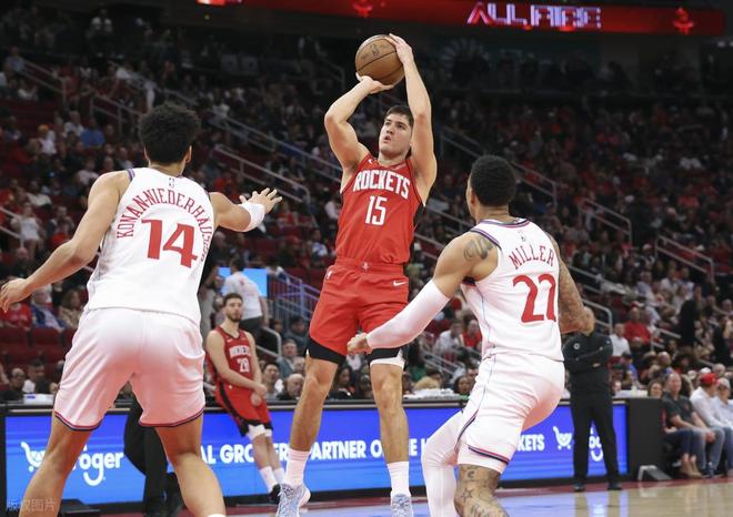 亚洲杜兰特__亚洲杜兰特为你点赞