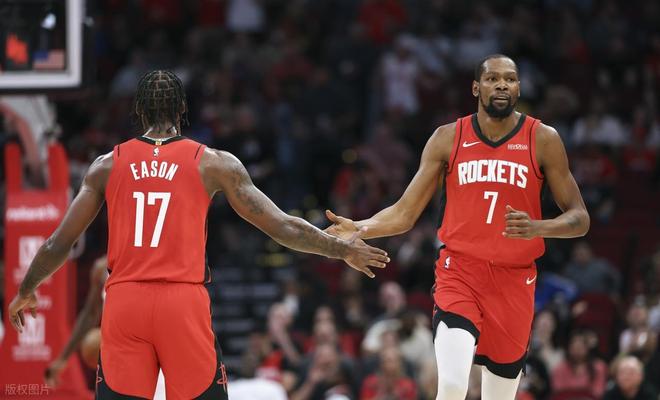 _亚洲杜兰特_亚洲杜兰特为你点赞